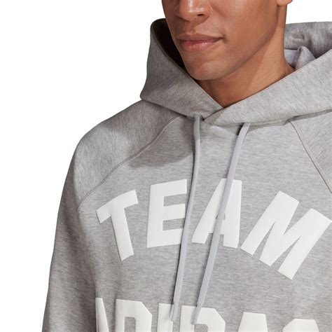 herren hoodie adidas